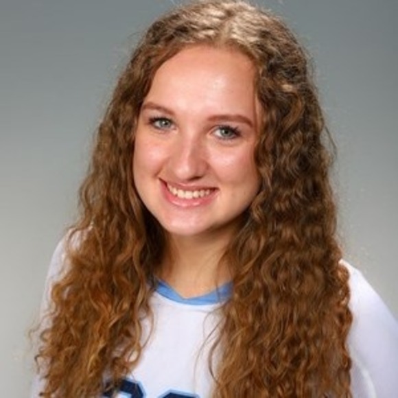 Meet your Posher, Jess - Picture 1 of 1